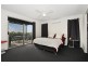 8 Hobby Court, Mango Hill QLD 4509