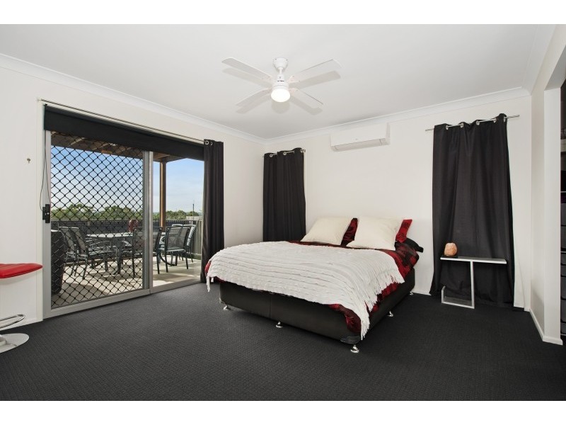 8 Hobby Court, Mango Hill QLD 4509