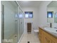 8 Hobby Court, Mango Hill QLD 4509