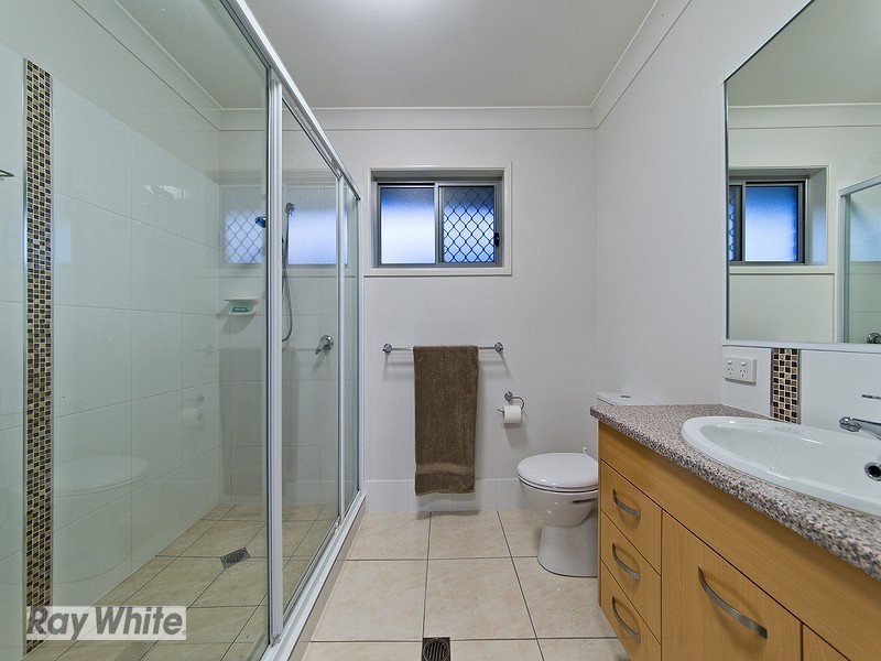8 Hobby Court, Mango Hill QLD 4509