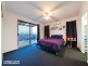 8 Hobby Court, Mango Hill QLD 4509