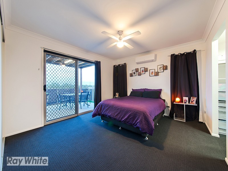 8 Hobby Court, Mango Hill QLD 4509