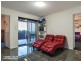 8 Hobby Court, Mango Hill QLD 4509