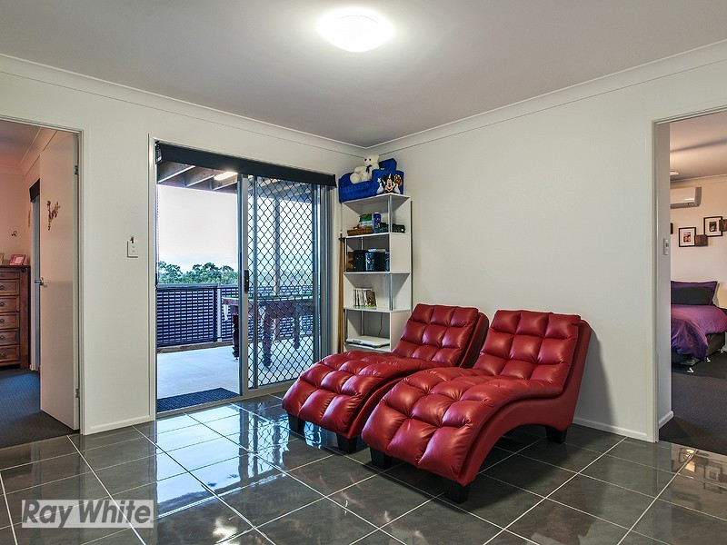 8 Hobby Court, Mango Hill QLD 4509