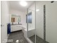 8 Hobby Court, Mango Hill QLD 4509