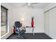 8 Hobby Court, Mango Hill QLD 4509