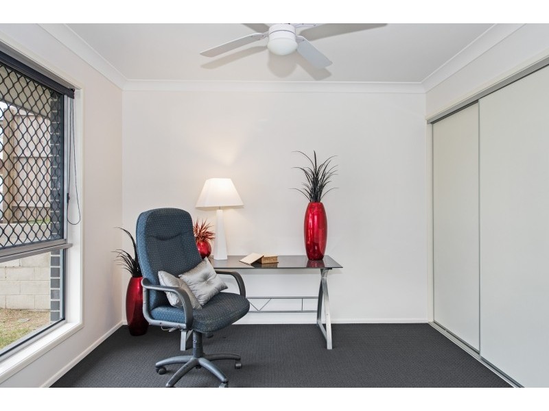 8 Hobby Court, Mango Hill QLD 4509