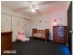 8 Hobby Court, Mango Hill QLD 4509