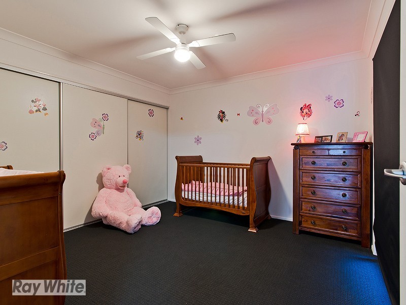 8 Hobby Court, Mango Hill QLD 4509