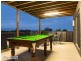 8 Hobby Court, Mango Hill QLD 4509