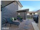 8 Hobby Court, Mango Hill QLD 4509