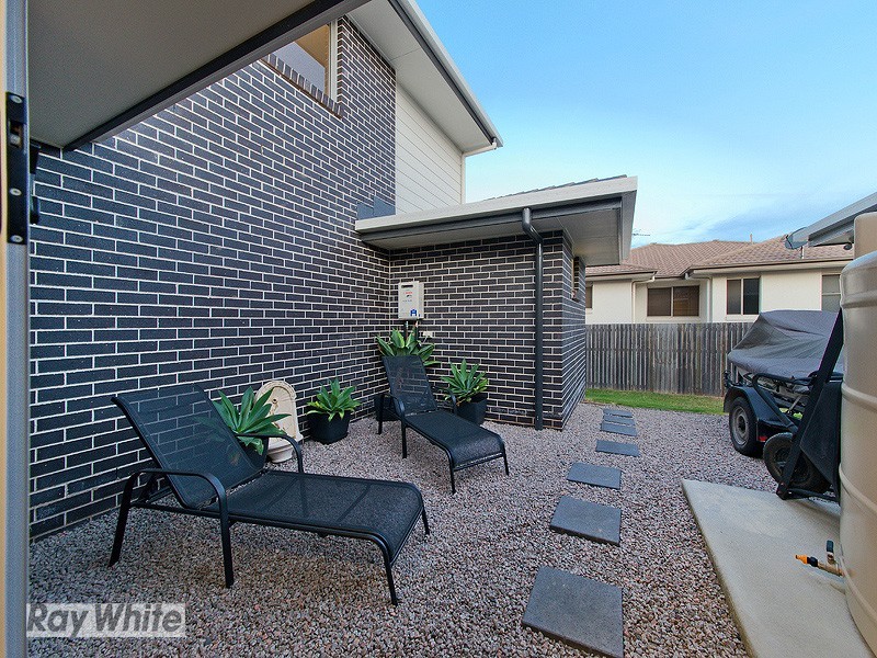 8 Hobby Court, Mango Hill QLD 4509