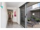 8 Hobby Court, Mango Hill QLD 4509
