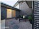 8 Hobby Court, Mango Hill QLD 4509