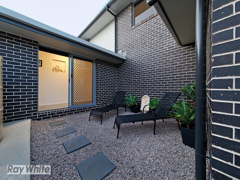 8 Hobby Court, Mango Hill QLD 4509