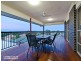 8 Hobby Court, Mango Hill QLD 4509
