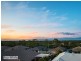 8 Hobby Court, Mango Hill QLD 4509
