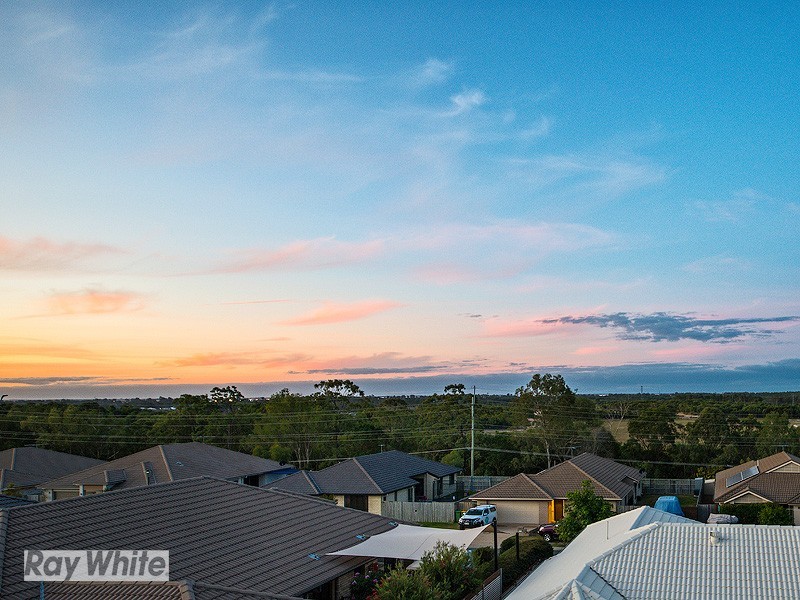 8 Hobby Court, Mango Hill QLD 4509