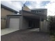 3/58-60 Pademelon Circuit, North Lakes QLD 4509