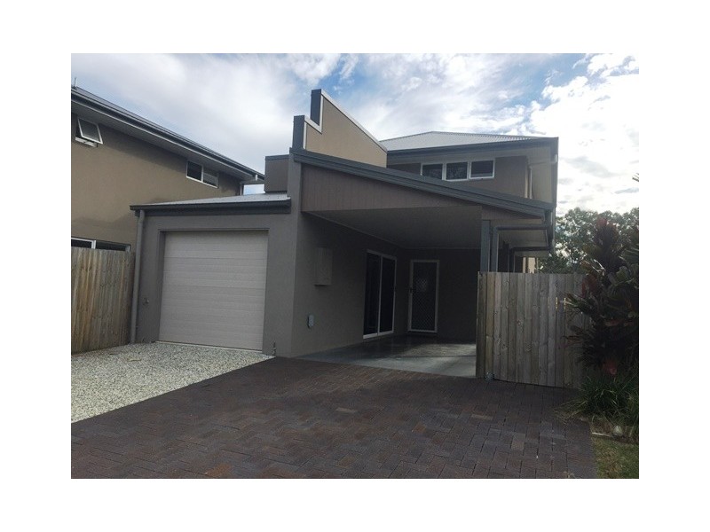 3/58-60 Pademelon Circuit, North Lakes QLD 4509