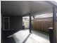 3/58-60 Pademelon Circuit, North Lakes QLD 4509