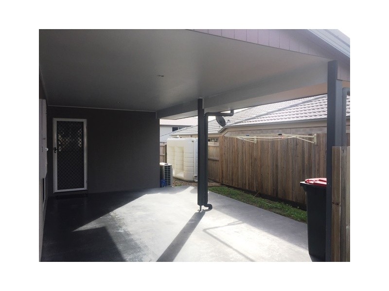 3/58-60 Pademelon Circuit, North Lakes QLD 4509