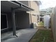 3/58-60 Pademelon Circuit, North Lakes QLD 4509