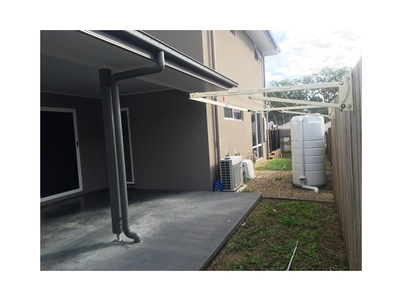 3/58-60 Pademelon Circuit, North Lakes QLD 4509
