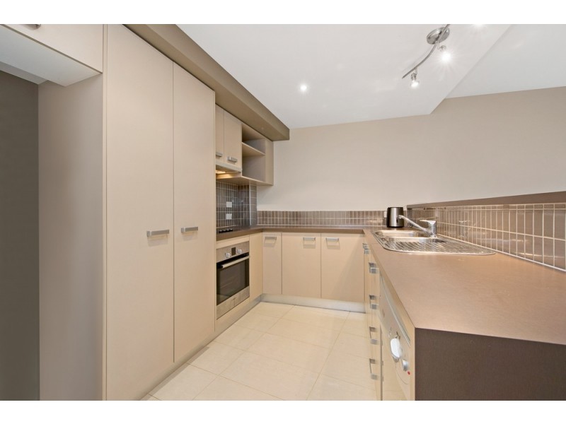 13-12 Edward Street, Caboolture QLD 4510