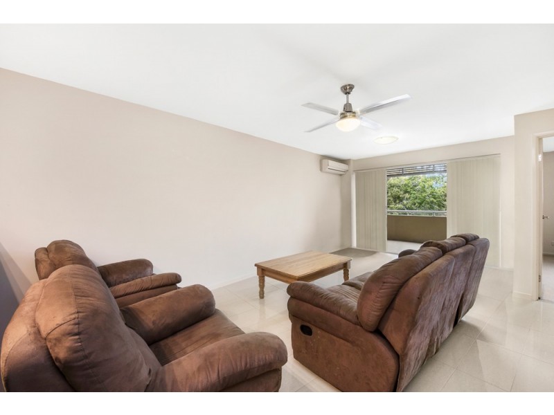 13-12 Edward Street, Caboolture QLD 4510