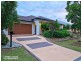 40 Lacebark Street, North Lakes QLD 4509