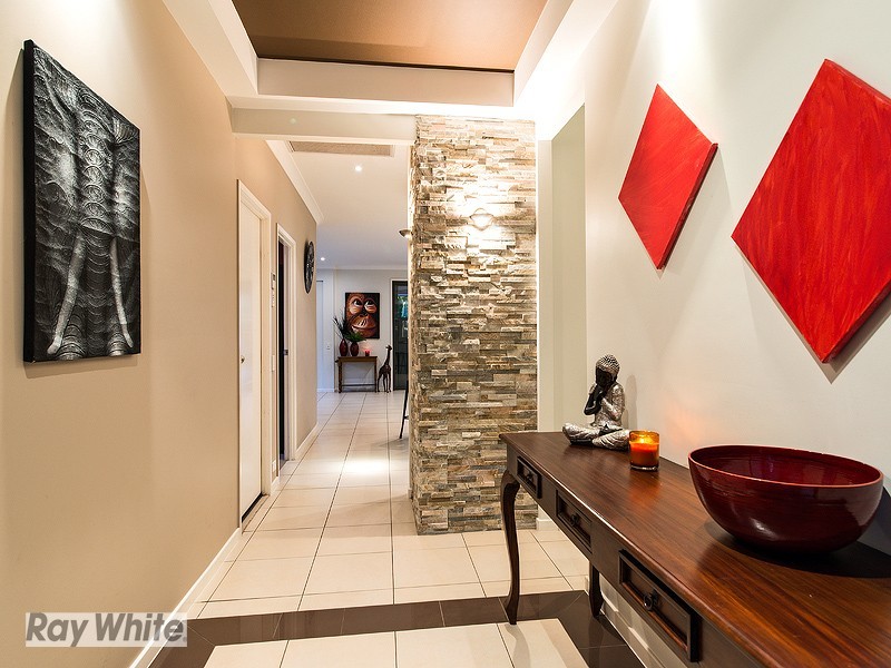 40 Lacebark Street, North Lakes QLD 4509