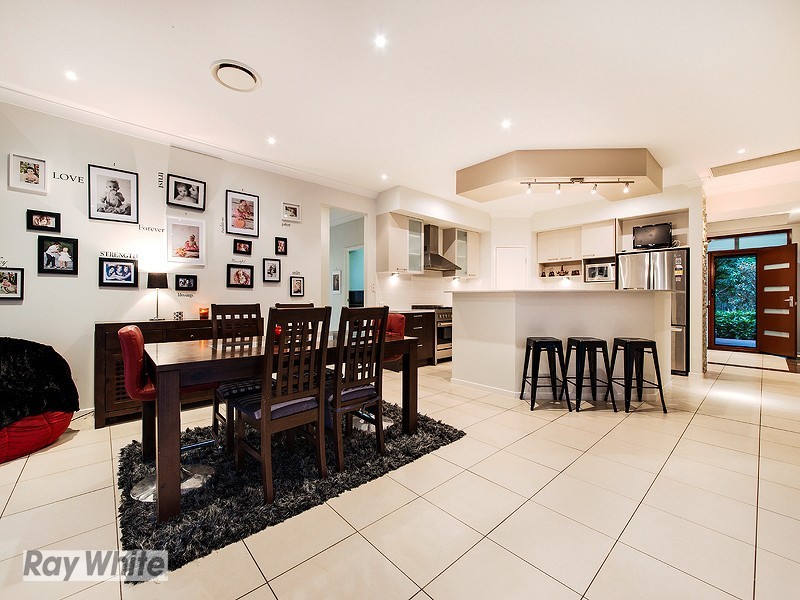 40 Lacebark Street, North Lakes QLD 4509