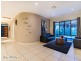 40 Lacebark Street, North Lakes QLD 4509
