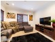 40 Lacebark Street, North Lakes QLD 4509