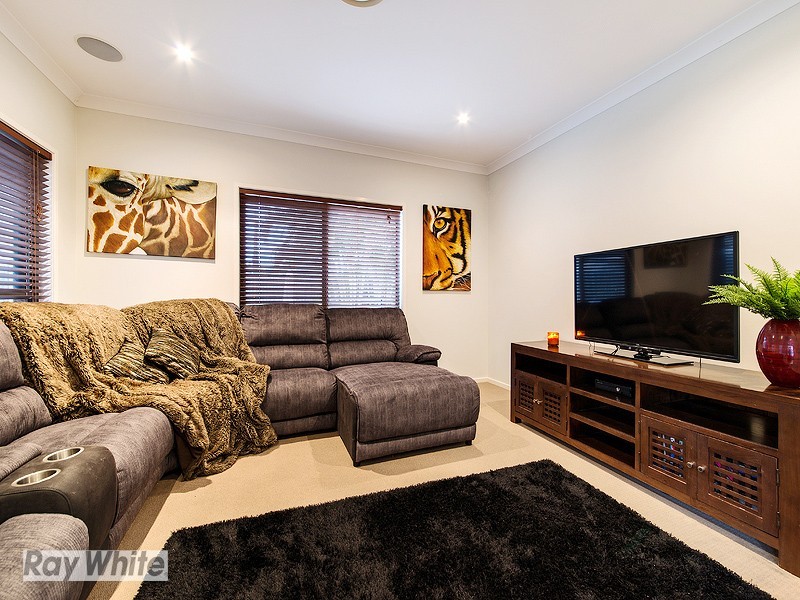 40 Lacebark Street, North Lakes QLD 4509