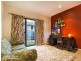 40 Lacebark Street, North Lakes QLD 4509