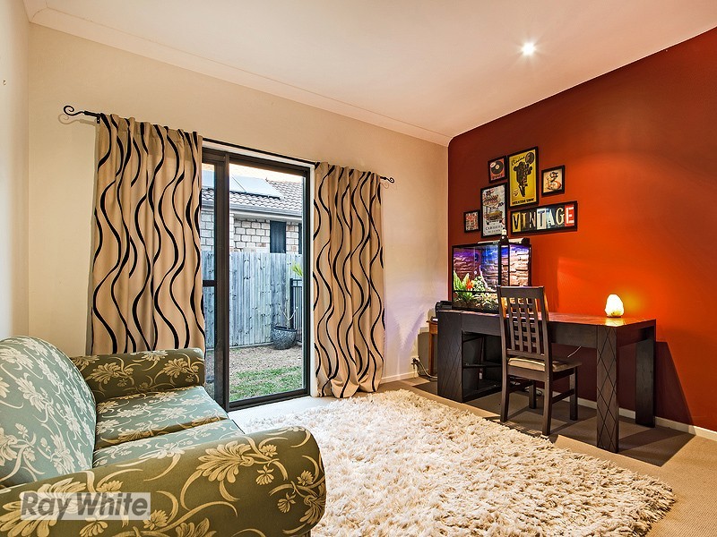 40 Lacebark Street, North Lakes QLD 4509