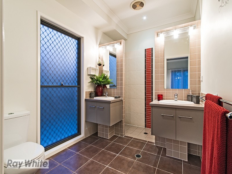 40 Lacebark Street, North Lakes QLD 4509