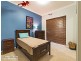 40 Lacebark Street, North Lakes QLD 4509