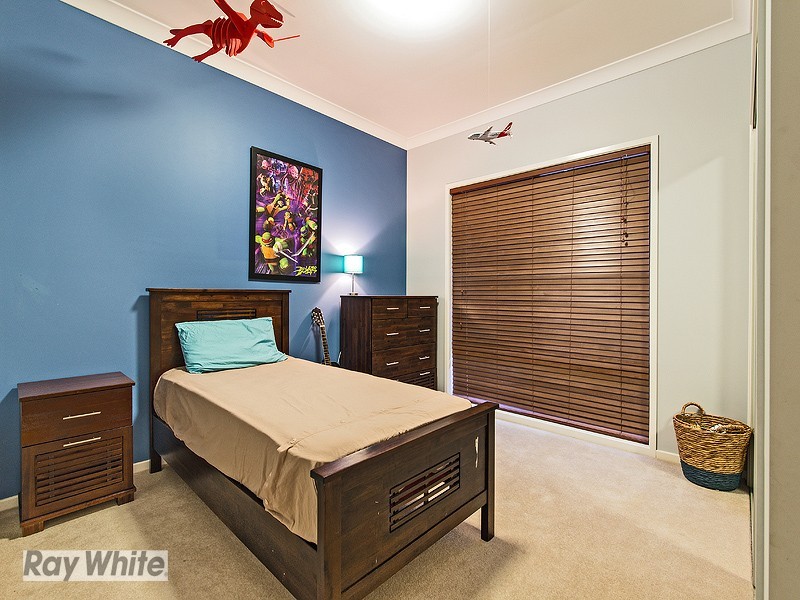 40 Lacebark Street, North Lakes QLD 4509