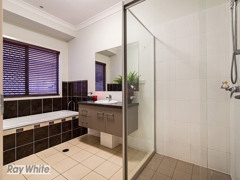 40 Lacebark Street, North Lakes QLD 4509