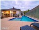 40 Lacebark Street, North Lakes QLD 4509