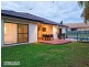 40 Lacebark Street, North Lakes QLD 4509