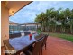 40 Lacebark Street, North Lakes QLD 4509