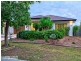 40 Lacebark Street, North Lakes QLD 4509
