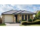 69 Shimao Crescent, North Lakes QLD 4509