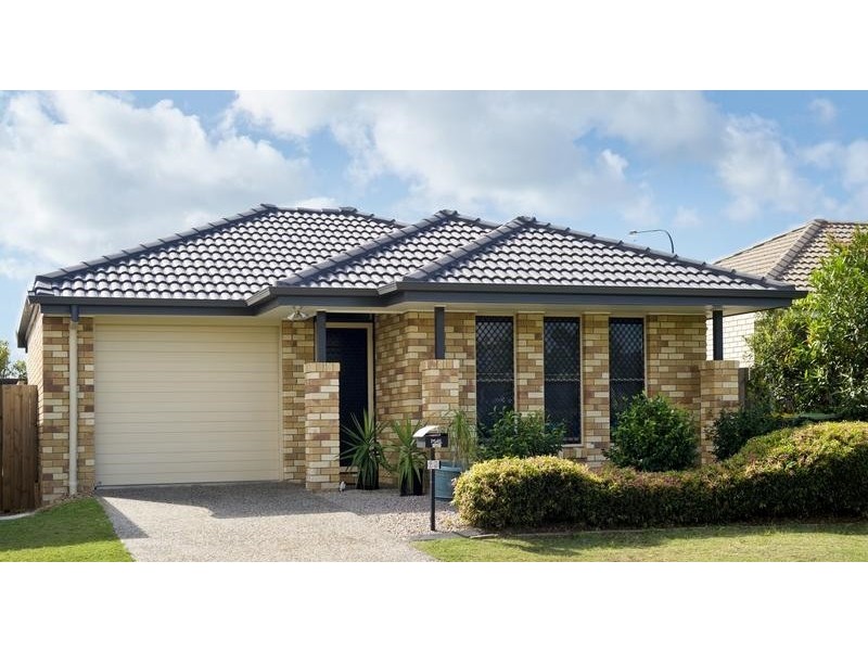 69 Shimao Crescent, North Lakes QLD 4509