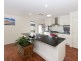 69 Shimao Crescent, North Lakes QLD 4509