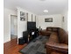 69 Shimao Crescent, North Lakes QLD 4509